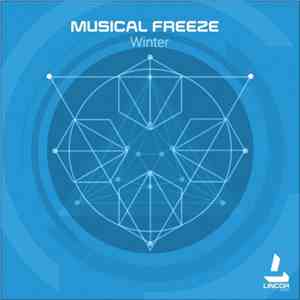 Various - Musical Freeze (Winter)