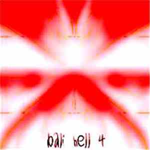 X=18 - Bali Hell 4