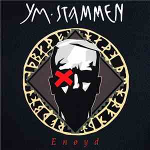 Ym-Stammen - Enøyd
