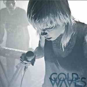 Youth Code - LIVE Cold Waves III