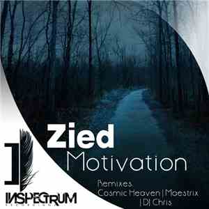Zied - Motivation