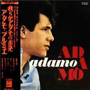 Adamo - Premier