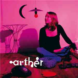 Arther - Ep 4 Tracks