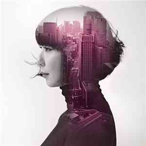 Asako Toki - Pink