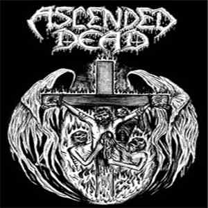 Ascended Dead - Demo I