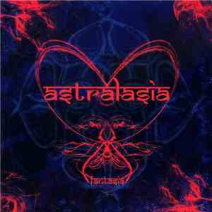 Astralasia - Fantasia