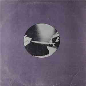 Bob Downes - Solo