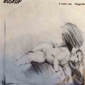 Boskop - Come On / Angelie