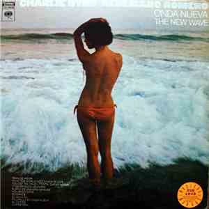Charlie Byrd / Aldemaro Romero - Onda Nueva / The New Wave