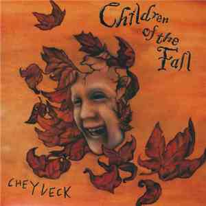 Chey Veck - Children Of The Fall