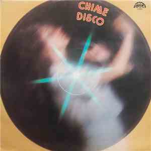Chime - Disco