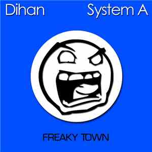Dihan - System A