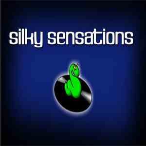 DJ Flippy - Love Is