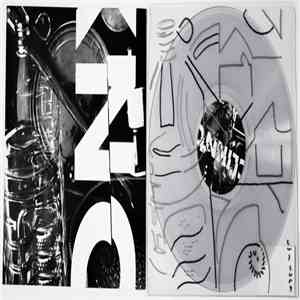 Dr. Nojoke - ZERO​.​ONE