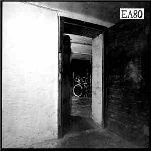 EA80 - 2 Takte Später
