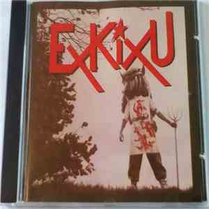Exkixu - Exkixu