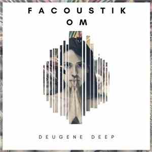 FacoustiK - OM