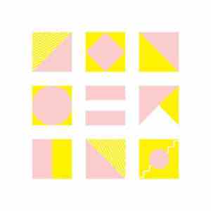 Football, Etc. - Corner