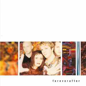 Foreverafter - Foreverafter