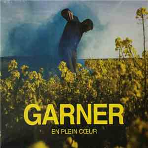 Garner  - En Plein Coeur