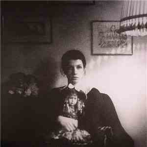Goldmund - The Malady Of Elegance