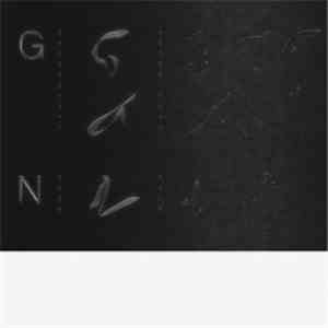 Grand Blanc - Ailleurs