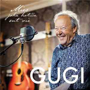 Gugi - Mies Joka Kotiin Sut Vie