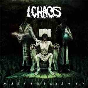 I Chaos - Masterbleeder