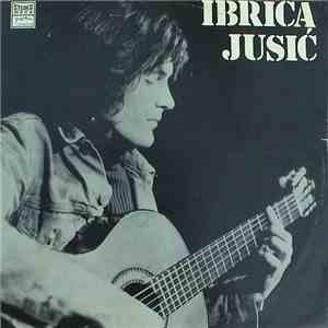 Ibrica Jusić - Ibrica Jusić