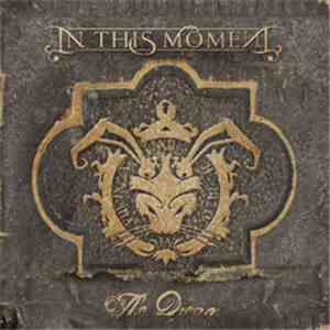 In This Moment - The Dream