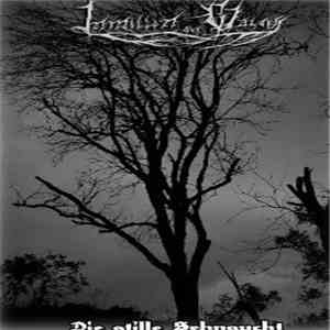 Inmitten Des Waldes - Die Stille Sehnsucht/Traumgarten