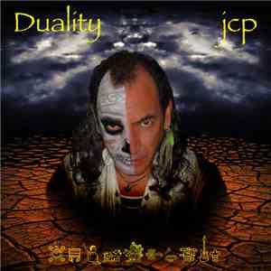 jcp  - Duality