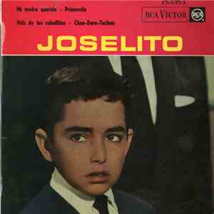 Joselito - Joselito