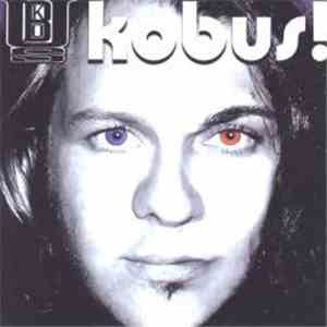 Kobus! - Kobus!