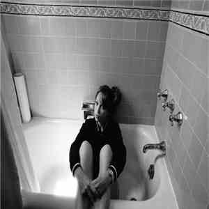 Laura Welsh - Sex & Violence