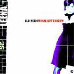Leena - All I Need / Moonlight Shadow