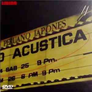 Libido  - Acustica