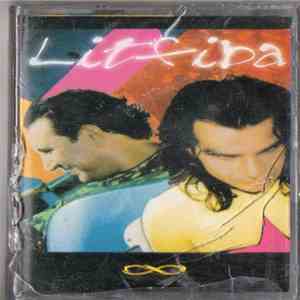 Litfiba - Infinito