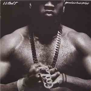 LL Cool J - Mama Said Knock You Out