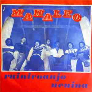 Mahaleo - Rainivoanjo / Nenina