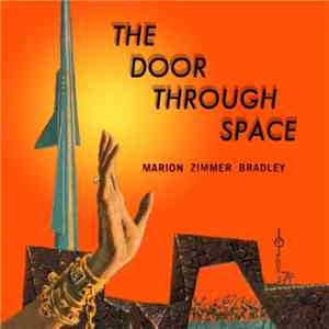 Marion Zimmer Bradley - The Door Through Space