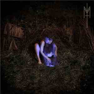 Maud The Moth - The Inner Wastelands