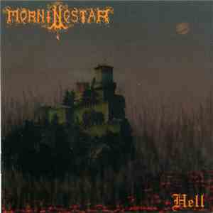 Morningstar  - Hell