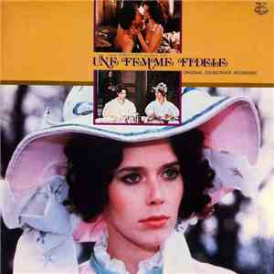Mort Shuman, Pierre Porte - Une Femme Fidele