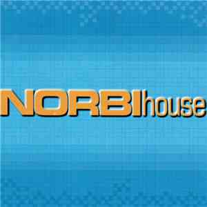 Norbi - House
