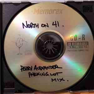 North On 41 - You Came