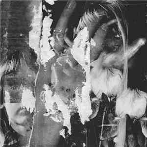 OAKE - Sentiment Of Callousness