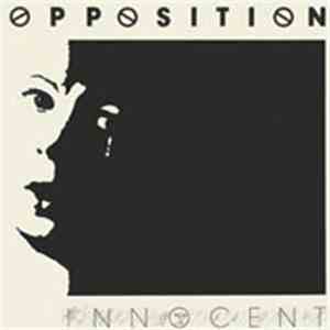 Opposition - Innocent
