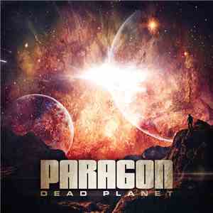 Paragon - Dead Planet