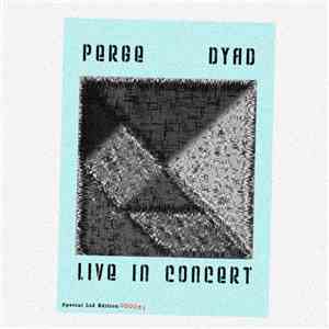 Perge - Dyad